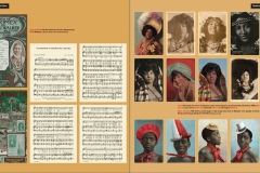 black europe spread 5